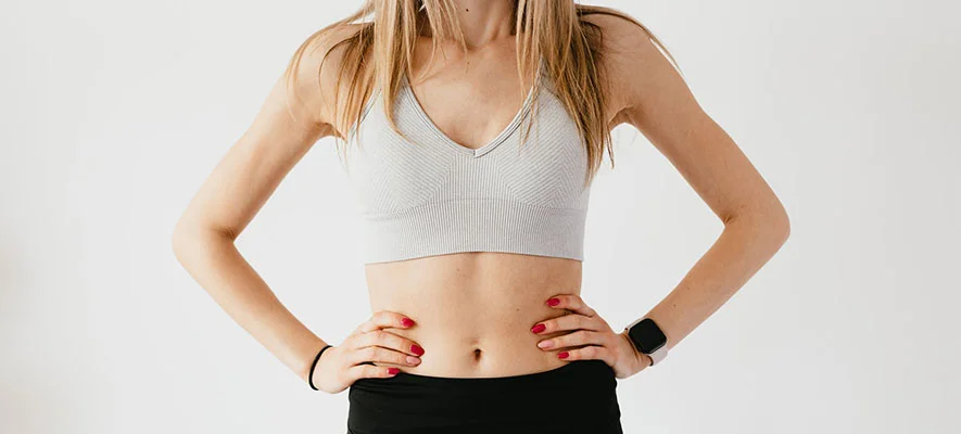 Microbiota intestinale