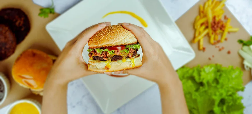 Giornata mondiale contro l’obesità: prevenzione del sovrappeso infantile Giornata mondiale contro l’obesità: prevenzione del sovrappeso infantile