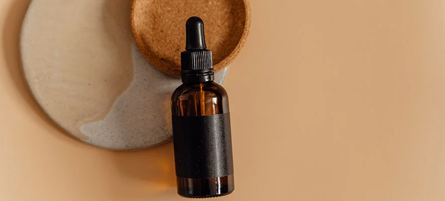 Olio tea tree: usi e proprietà dell’olio da mille benefici