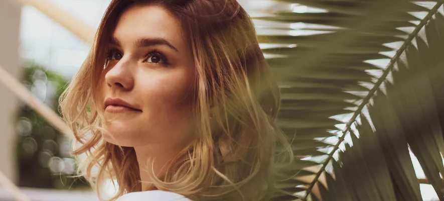 Ovaio policistico: sintomi, cause e cura  