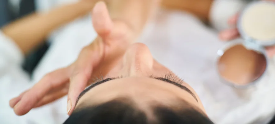 Gli effetti della primavera sulla pelle: pro e contro