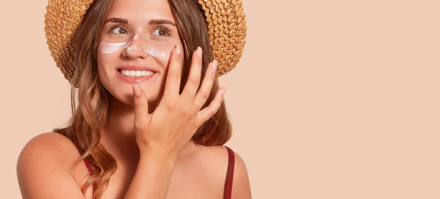 Protezione e fototipo: capiamoci di più