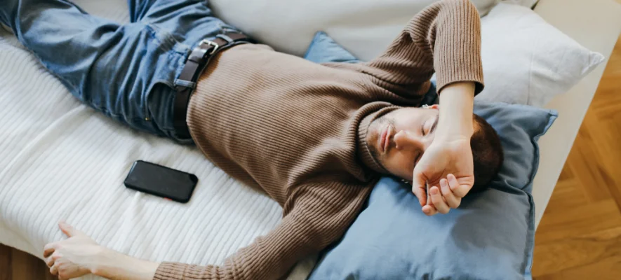 Quando il pisolino è benefico e quando è invece dannoso per la salute? Quando il pisolino è benefico e quando è invece dannoso per la salute?