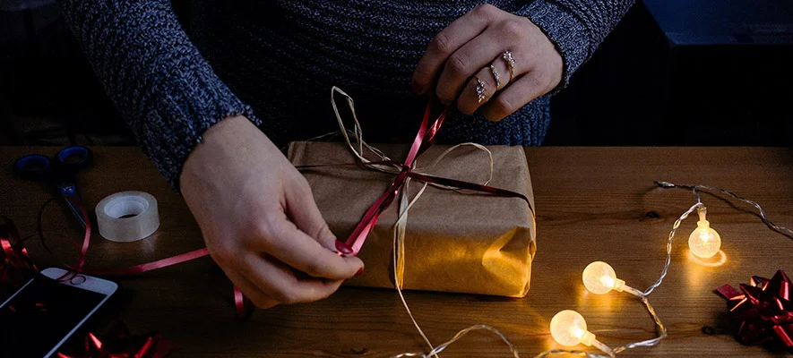 Idee Regalo Beauty: inizia lo shopping pre-natalizio