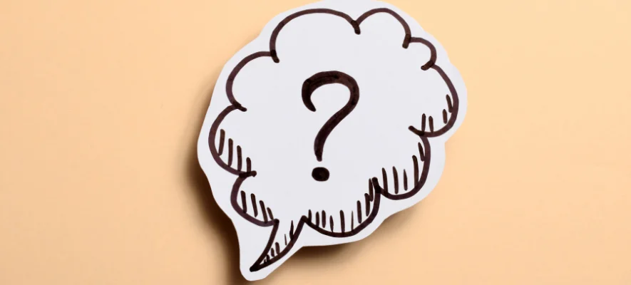 Il talco è pericoloso per la salute? Facciamo chiarezza