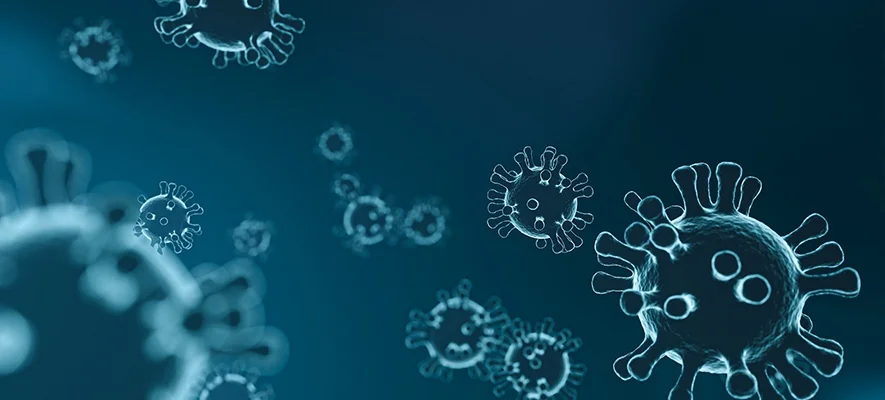 Lattoferrina. Cos'è e a cosa serve.