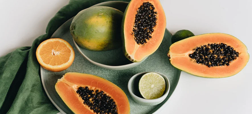 L'importanza dell'idratazione con l'arrivo del caldo L'importanza dell'idratazione con l'arrivo del caldo