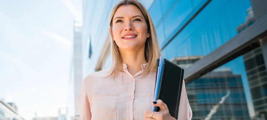 Walk to Work Day: perché camminare fa bene Walk to Work Day: perché camminare fa bene