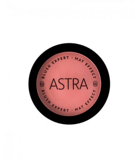 Astra Blush Expert Mat 06 Absolute