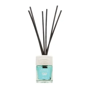 ACQUA DI BOLGHERI Diffusore per Ambiente Maestrale 200ml