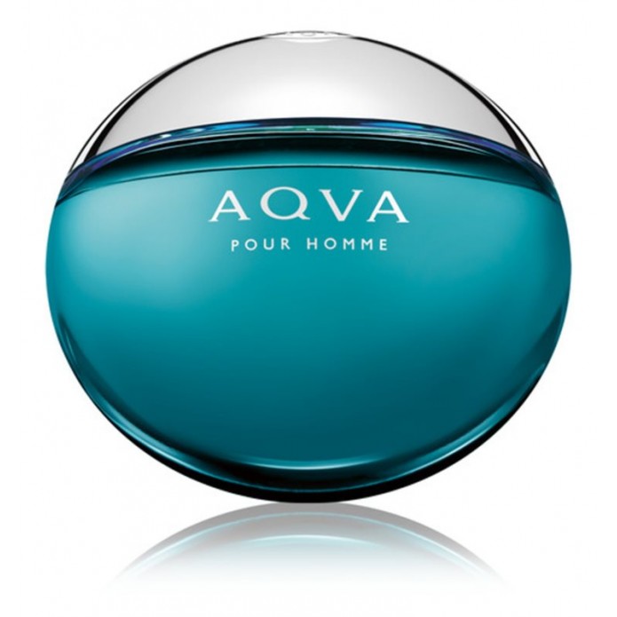 BULGARI AQUA UOMO EDT 30 VAPO