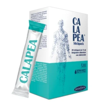 CALAPEA 14 BUSTINE STICKPACK