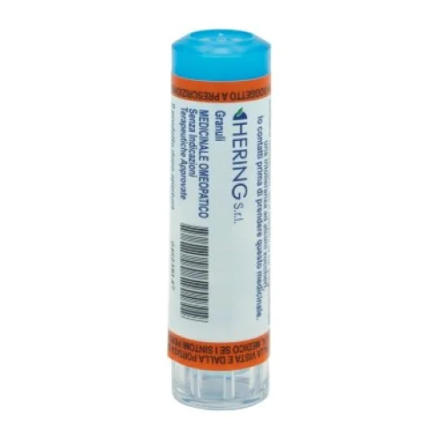 CALCAREA PHOSPHORICA 30CH Hering
