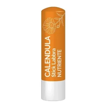 Marco Viti  Calendula Stick Labbra Nutriente 4.5 gr