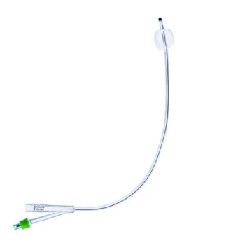 CATETERE-FOLEY N 26 SAF 08091