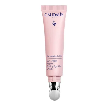 Caudalie Resveratrol-Lift Trattamento Liftante Occhi 15ml