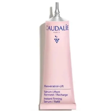 Caudalie Resveratrol-Lift Siero Liftante Rassodante - Ricarica 30ml