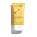 Vinosun Protect Caudalie Crema Alta Protezione SPF50 Viso Collo 50 ml
