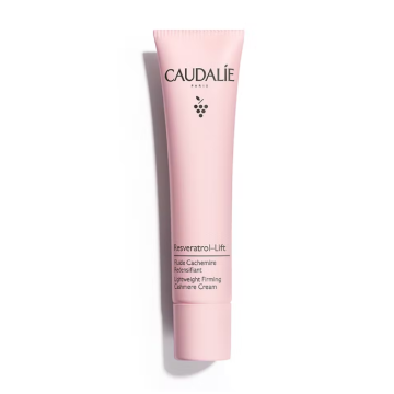 Caudalie Resveratrol-Lift Fluido Cashmere Ridensificante 40 ml