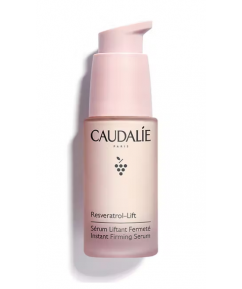 Caudalie Resveratrol-Lift Siero Liftante Rassodante 30 ml