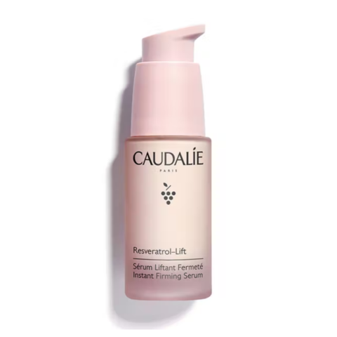 Caudalie Resveratrol-Lift Siero Liftante Rassodante 30 ml Caudalie Resveratrol-Lift Siero Liftante Rassodante 30 ml