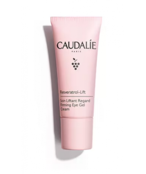 Caudalie Resvetrol-Lift Trattamento Liftante Occhi 15 ml 