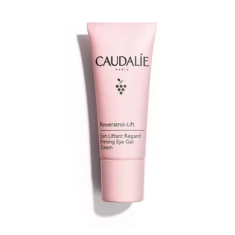 Caudalie Resvetrol-Lift Trattamento Liftante Occhi 15 ml 
