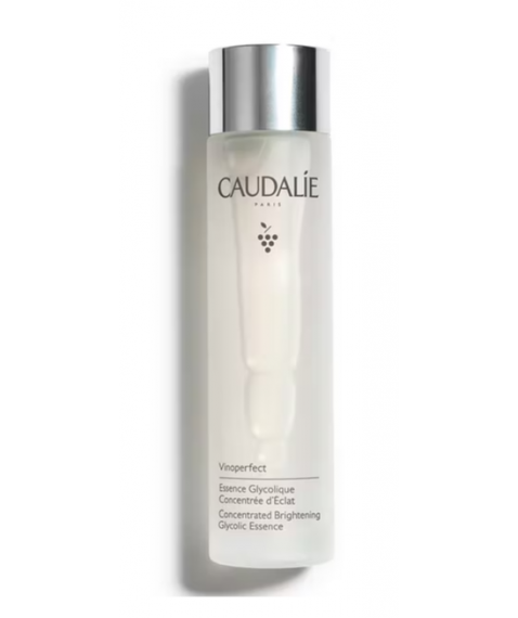 Caudalie Vinoperfect Essenza Glicolica Illuminante 150 ml