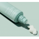 Caudalie Vinopure Fluido Idratante Effetto Mat 40 ml - Per pelli a tendenza acneica