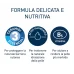 CERAVE SIERO IDRATANTE ACIDO IALURONICO 30ml CERAVE SIERO IDRATANTE ACIDO IALURONICO 30ml