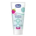 Chicco Dentifricio Gusto Fragola 1-5 Anni Tubo 50 ml