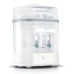 Chicco Sterilizzatore A Vapore