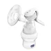 Chicco Tiralatte Manuale Naturalfeeling 0Mesi+ Chicco Tiralatte Manuale Naturalfeeling 0Mesi+