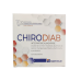 Chirodiab 30 Bustine/Stick Pack Integratore di fermenti lattici vivi