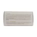 CHIROFERT ORO 30STICK PACK ORO