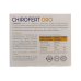 CHIROFERT ORO 30STICK PACK ORO CHIROFERT ORO 30STICK PACK ORO