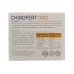 CHIROFERT ORO 30STICK PACK ORO