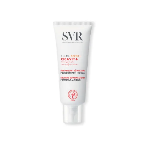CICAVIT+ SPF50+ 40ML