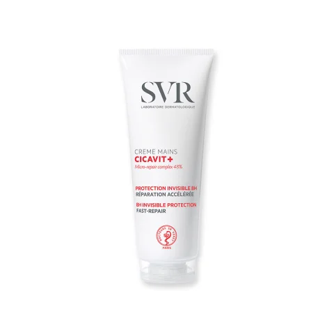 CICAVIT + MAINS 75ML