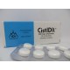 Cistidil 30 Compresse 500 mg - Trattamento per acne dermatiti atrofiche e psoriasi