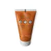 Avène Cleanance Solare Spf50+ Anti-Imperfezioni Ultra Leggero Viso 50 ml Avène Cleanance Solare Spf50+ Anti-Imperfezioni Ultra Leggero Viso 50 ml