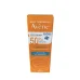 Avène Cleanance Solare Spf50+ Anti-Imperfezioni Ultra Leggero Viso 50 ml Avène Cleanance Solare Spf50+ Anti-Imperfezioni Ultra Leggero Viso 50 ml
