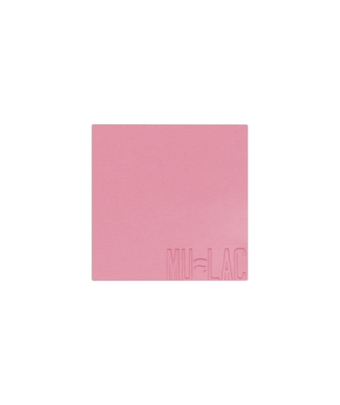 Mulac Blush Climax Refill