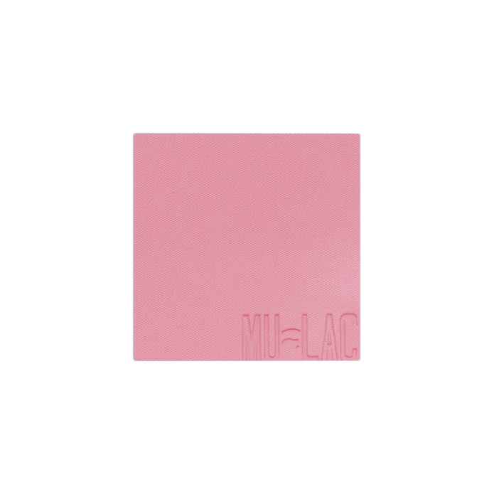 Mulac Blush Climax Refill