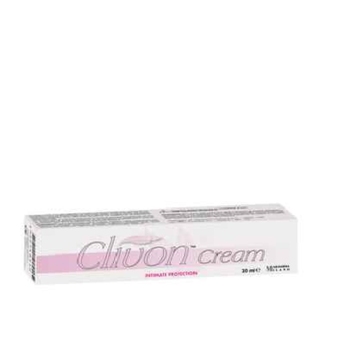 CLIVON Cream 30ml