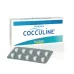 Cocculine 30 compresse - Trattamento omeopatico per nausea