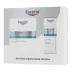 Eucerin Cofanetto Siero Maschera Pack
