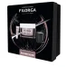 FILORGA COFANETTO OXYGEN GLOW