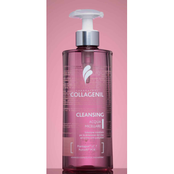 COLLAGENIL Acqua Micellare 400ml