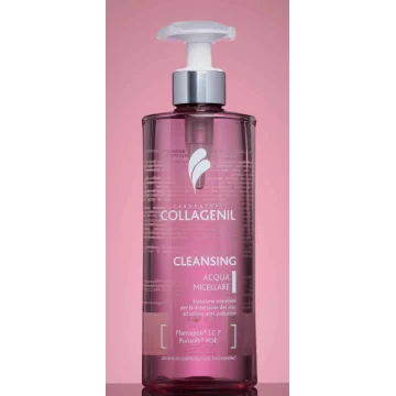 COLLAGENIL Acqua Micellare 400ml